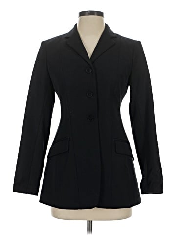 Banana Republic Blazer (view 1)