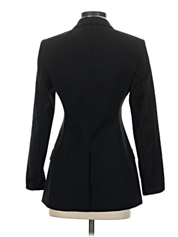 Banana Republic Blazer (view 2)