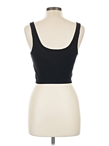 Old Navy Tank Top (view 2)