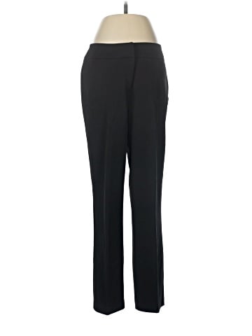Investments Dress Pants (view 1)