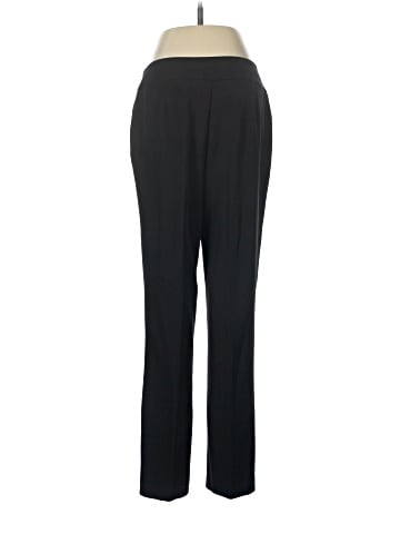 Investments Dress Pants (view 2)
