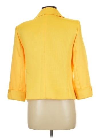 STUDIO by Tahari-Levine Blazer (view 2)
