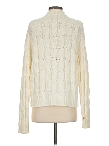 St. John's Bay Pullover Sweater (view 2)
