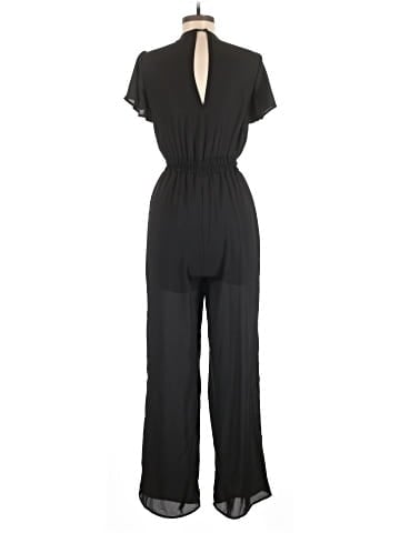 Mi ami Jumpsuit (view 2)