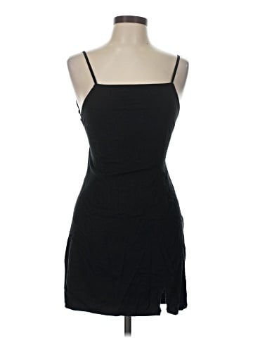 Urban Outfitters Cocktail Dress (view 1)