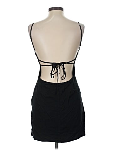 Urban Outfitters Cocktail Dress (view 2)