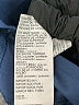 Puma Solid Blue Active Pants Size S - photo 5