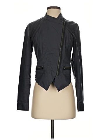 CAbi Jacket (view 1)