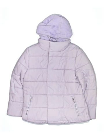Under Armour Snow Jacket (view 1)