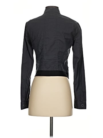CAbi Jacket (view 2)