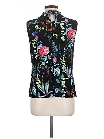 Tommy Hilfiger Sleeveless Blouse (view 2)