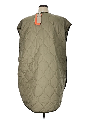 H&M Vest (view 2)