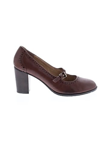 Bandolino Heels (view 1)