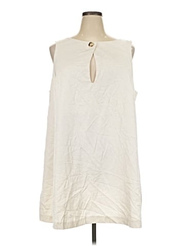 H&M Casual Dress (view 1)