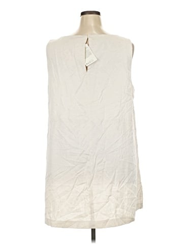 H&M Casual Dress (view 2)