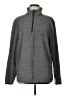 Avalanche Gray Pullover Sweater Size L - photo 1