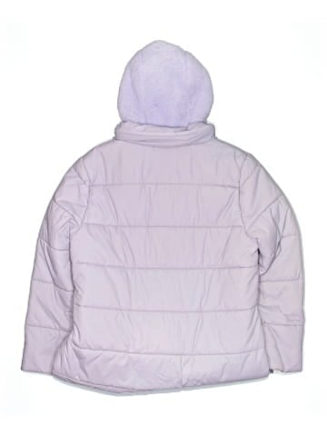 Under Armour Snow Jacket (view 2)
