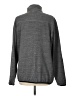 Avalanche Gray Pullover Sweater Size L - photo 2