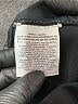 Nike Solid Black Active Pants Size XS - photo 5