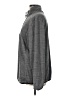 Avalanche Gray Pullover Sweater Size L - photo 5