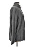 Avalanche Gray Pullover Sweater Size L - photo 4