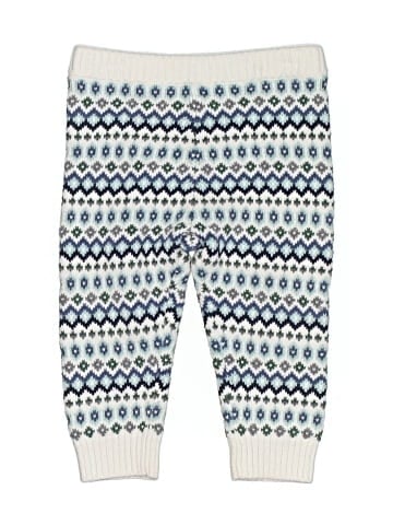 Janie and Jack Casual Pants (view 1)