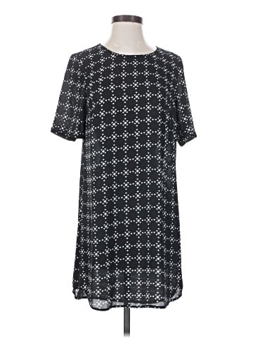 Daniel Rainn Casual Dress (view 1)