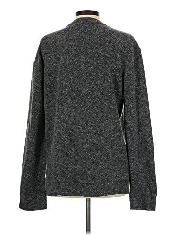 H&M L.O.G.G. Pullover Sweater (view 2)