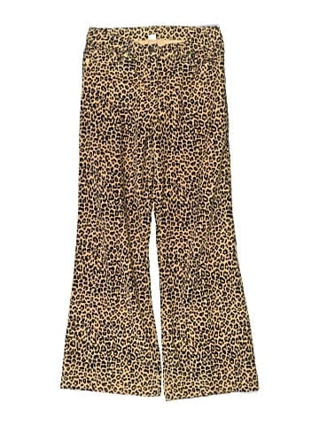 Crewcuts Casual Pants (view 1)