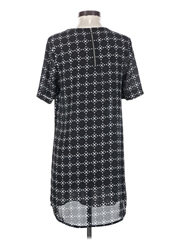 Daniel Rainn Casual Dress (view 2)