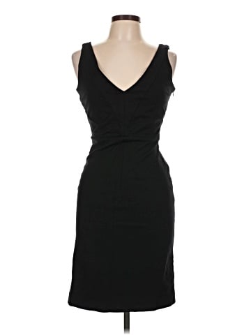 Banana Republic Cocktail Dress (view 1)