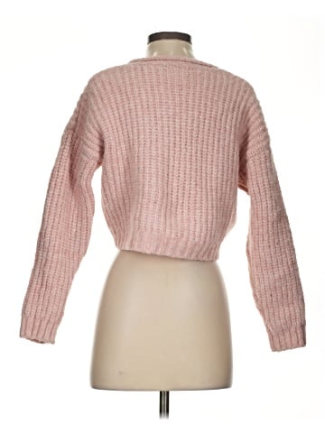 Cotton On Pullover Sweater (view 2)