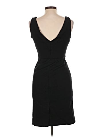 Banana Republic Cocktail Dress (view 2)