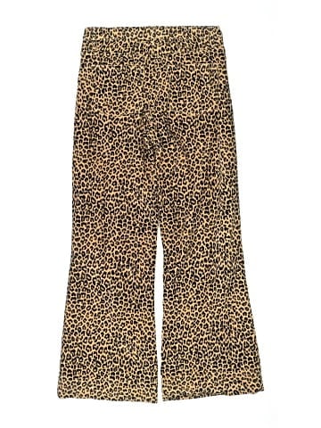 Crewcuts Casual Pants (view 2)