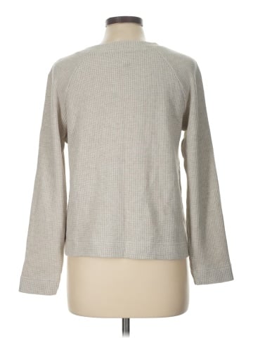 Nic + Zoe Pullover Sweater (view 2)