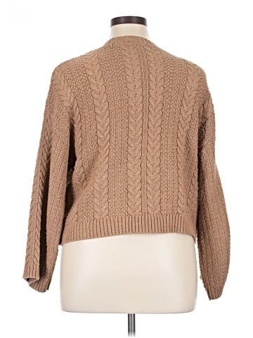 T Tahari Pullover Sweater (view 2)