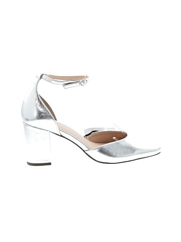 Ann Taylor LOFT Heels (view 1)