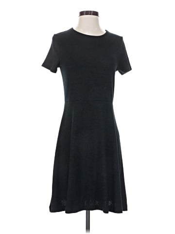 Gap Casual Dress (view 1)