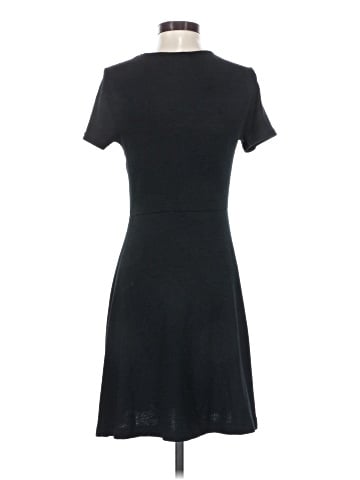 Gap Casual Dress (view 2)