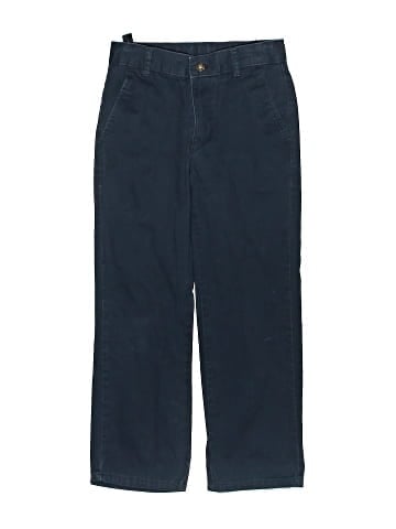 IZOD Jeans (view 1)
