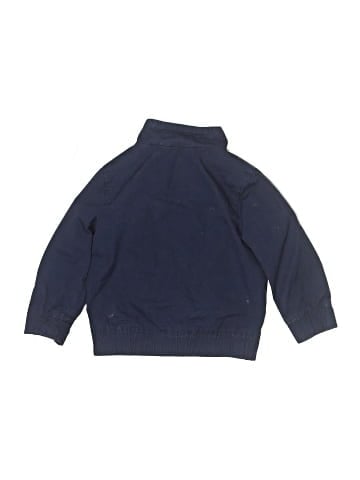 Janie and Jack Jacket (view 2)