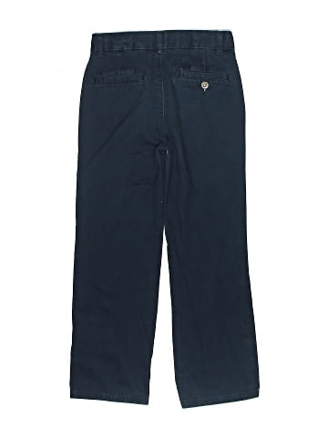 IZOD Jeans (view 2)