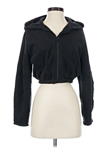Lululemon Athletica Cardigan (view 1)