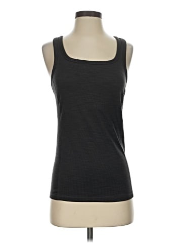 PrAna Tank Top (view 1)