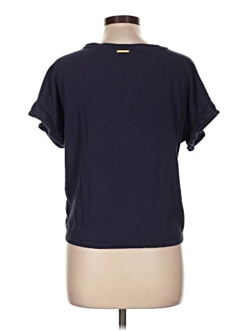 MICHAEL Michael Kors Short Sleeve T-Shirt (view 2)