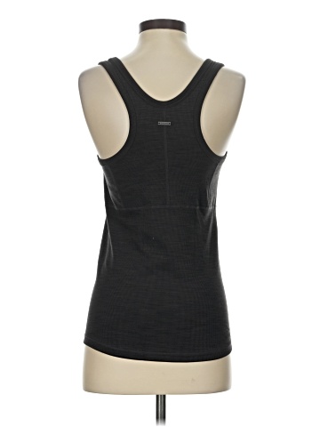 PrAna Tank Top (view 2)