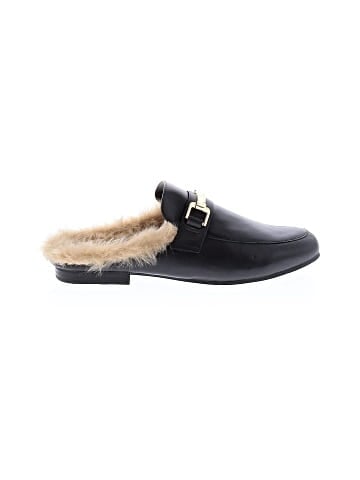 Steve Madden Mule/Clog (view 1)