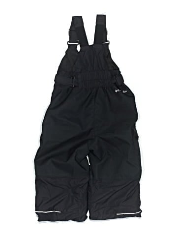 Columbia Snow Pants With Bib (view 2)