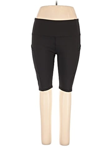 Unbranded Active Pants (view 1)