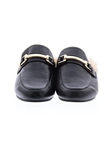 Steve Madden Mule/Clog (view 2)